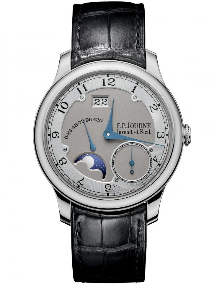 F.P.JOURNE octa divine