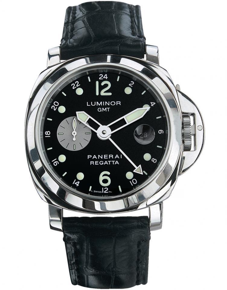 PANERAI PAM00156