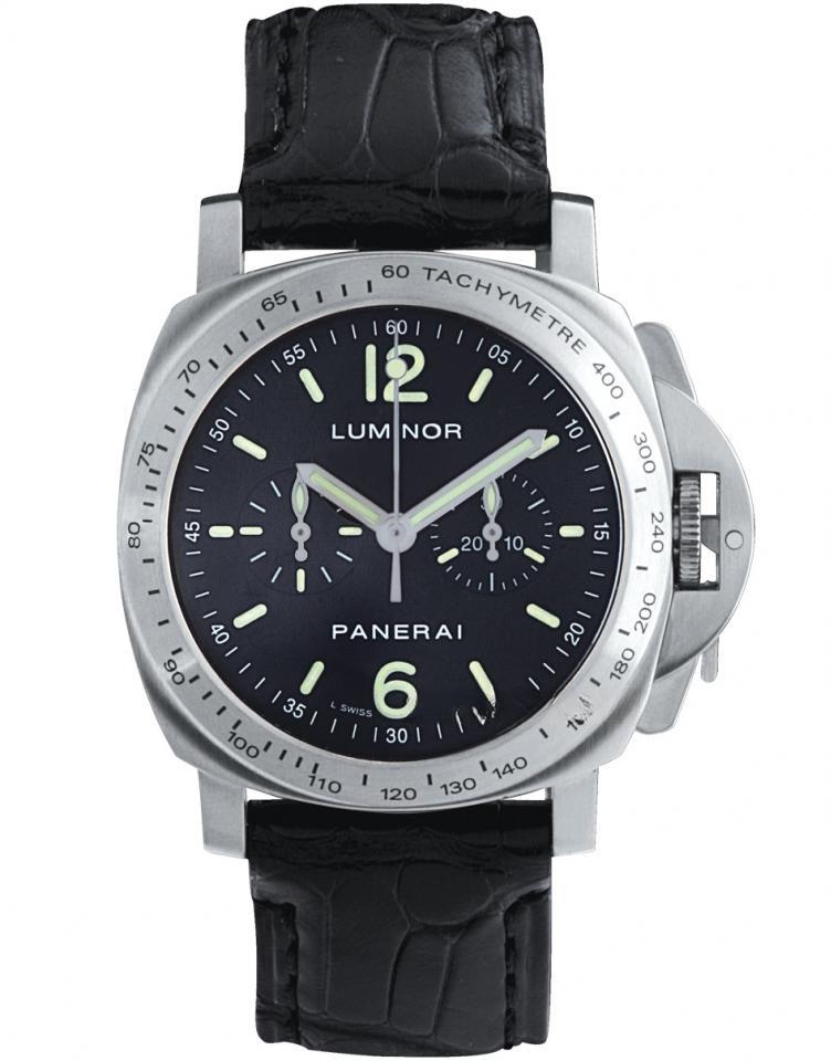 PANERAI PAM00105