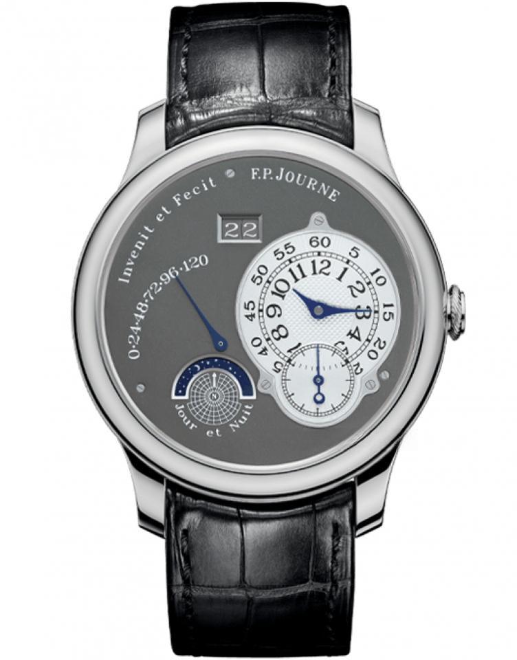 F.P.JOURNE octa jour/nuit