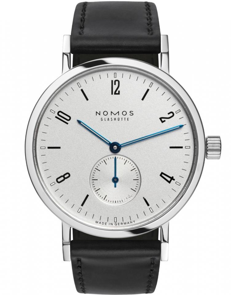 NOMOS 501