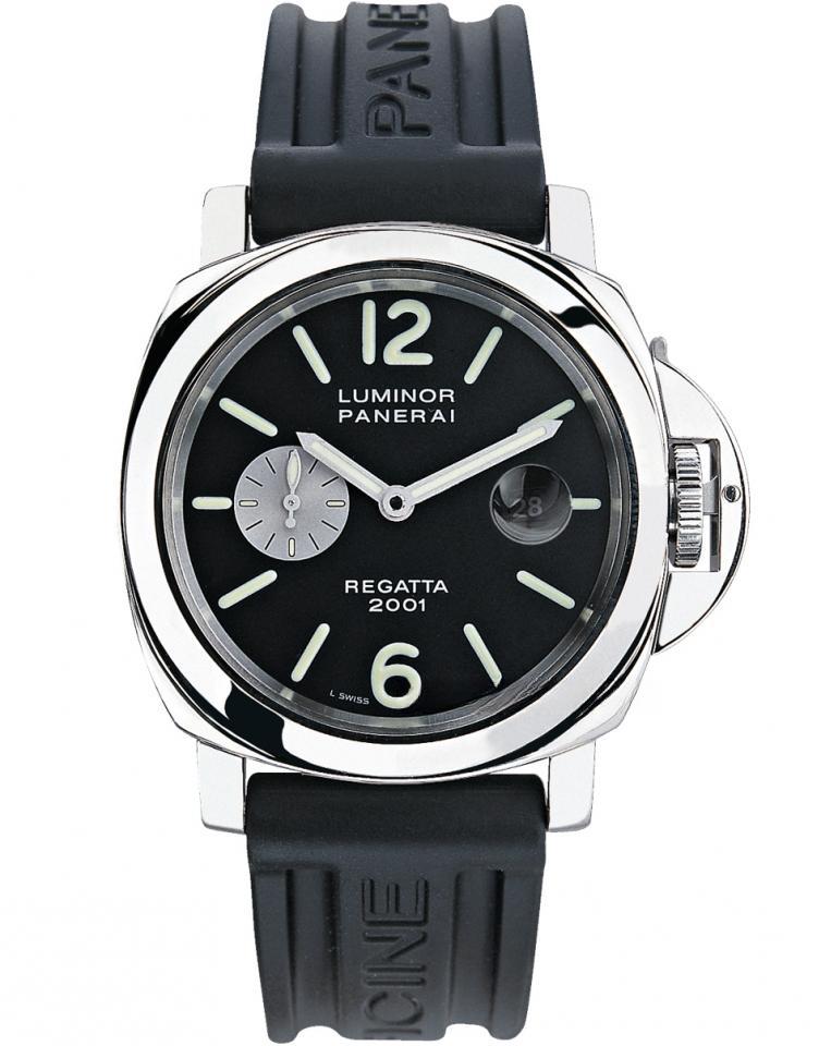 PANERAI PAM00107