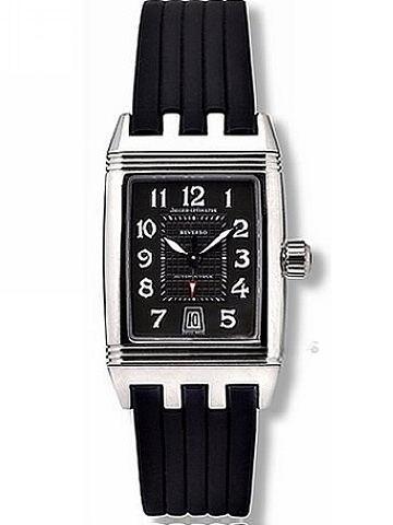 JAEGER-LECOULTRE