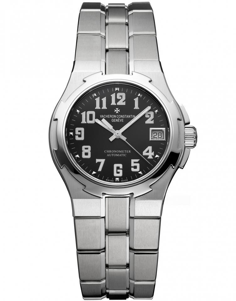 VACHERON CONSTANTIN 42052