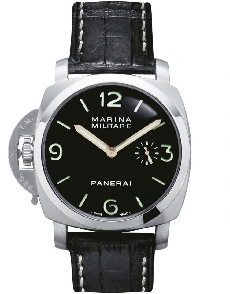 PANERAI PAM00082