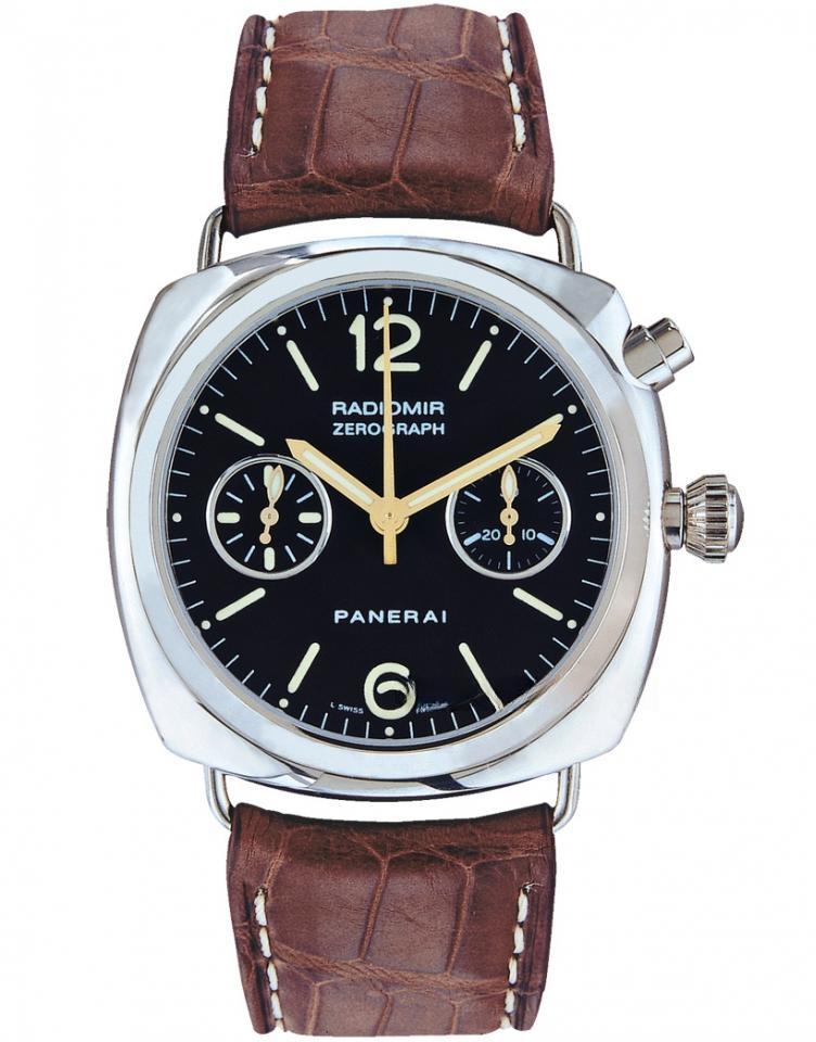 PANERAI PAM00067