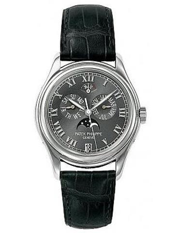 PATEK PHILIPPE