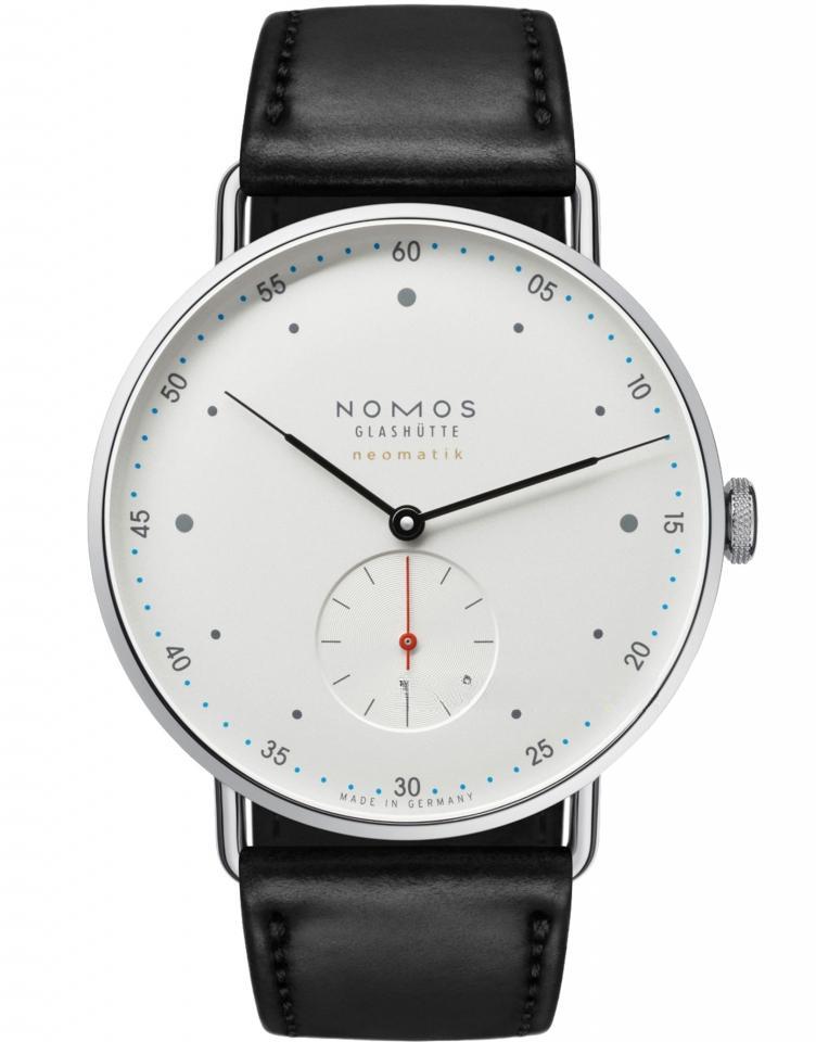 NOMOS 1113