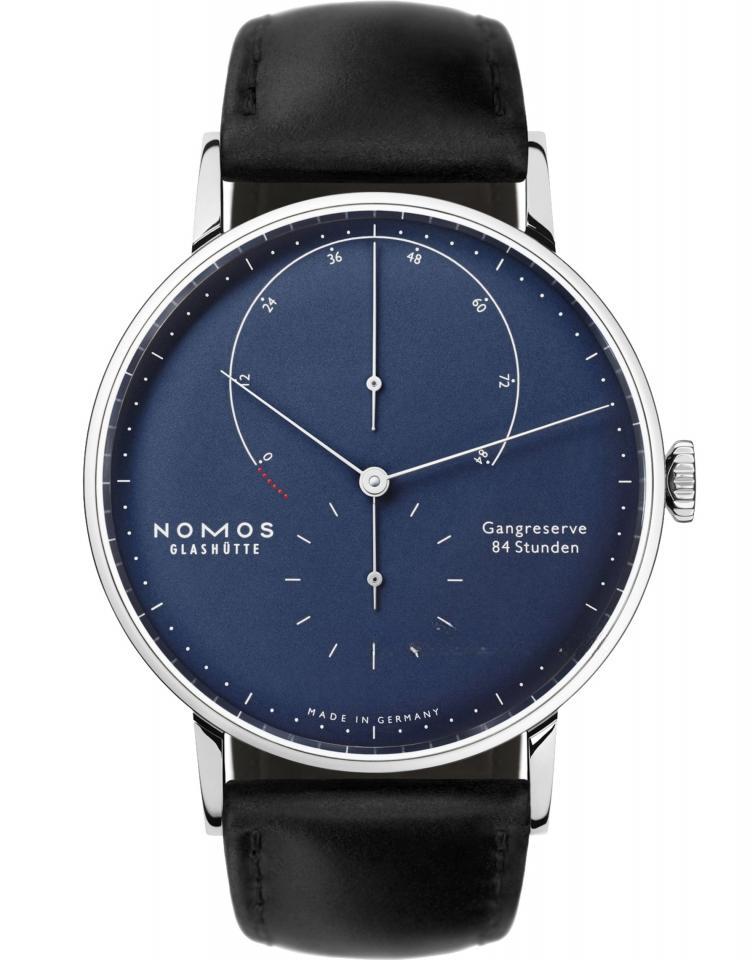 NOMOS 935