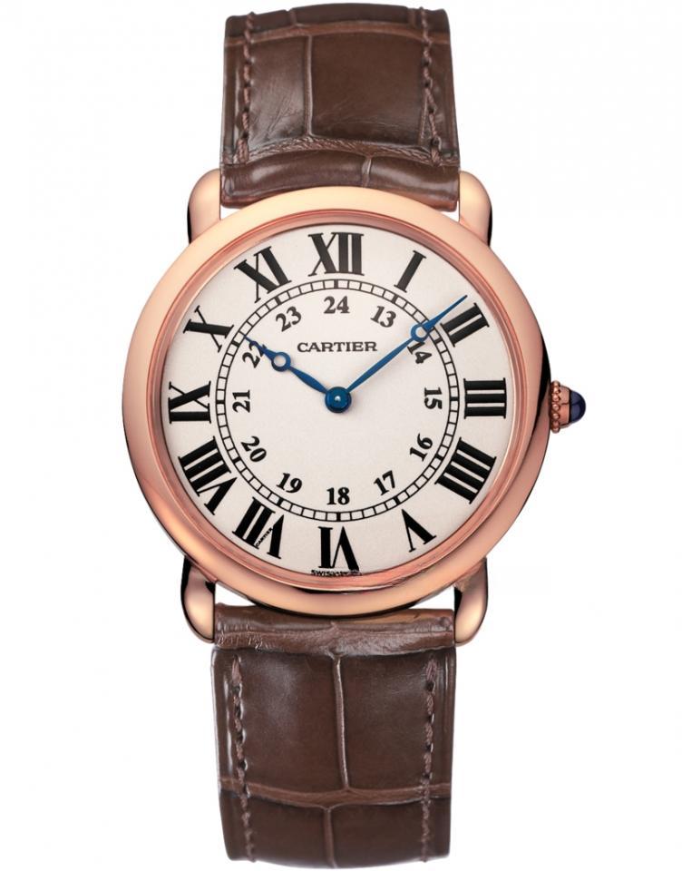 CARTIER W6800251