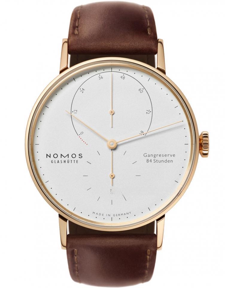 NOMOS 952
