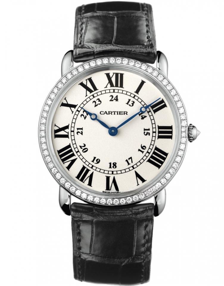 CARTIER WR000551