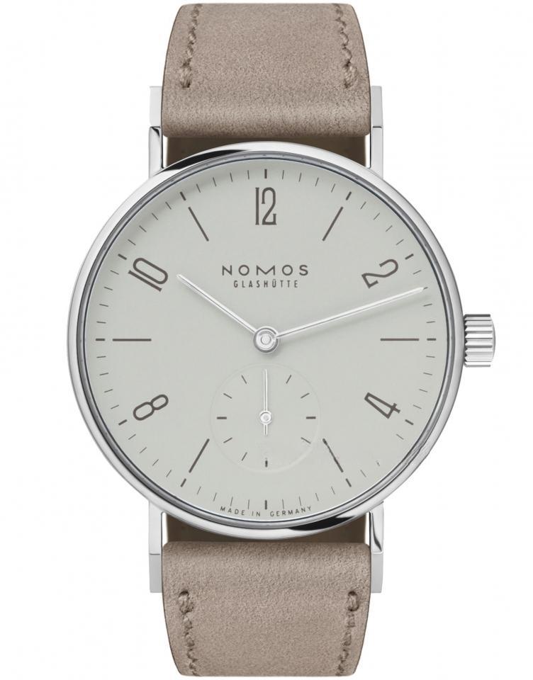 NOMOS 125