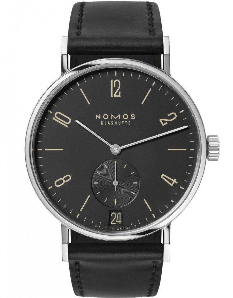 NOMOS 604