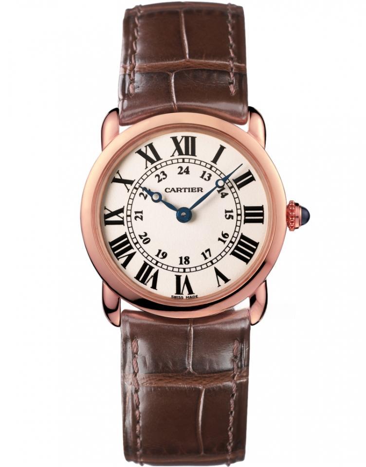 CARTIER W6800151