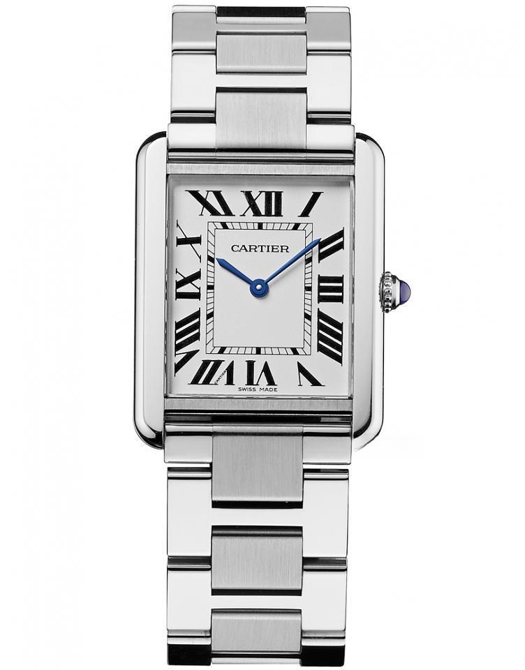 CARTIER W5200014