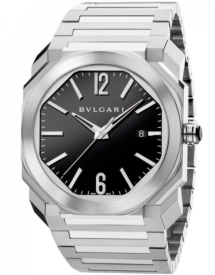 BVLGARI 102031