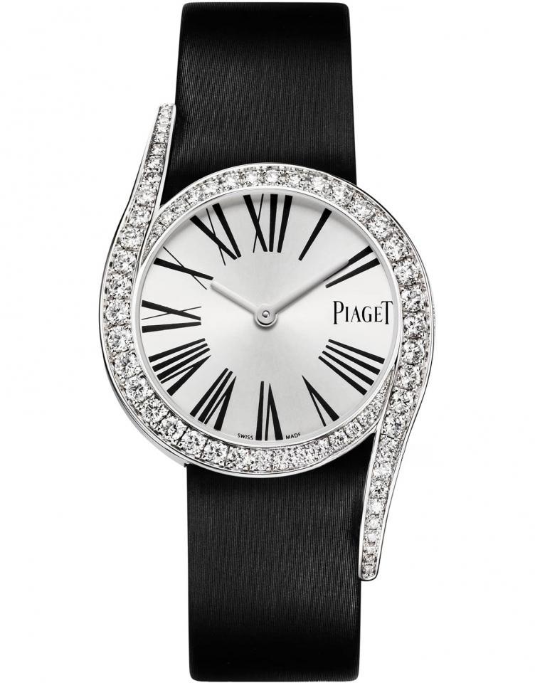 PIAGET G0A38160