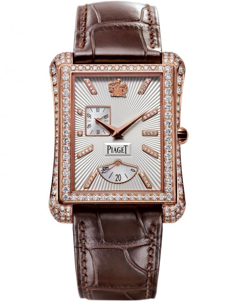 PIAGET G0A33074