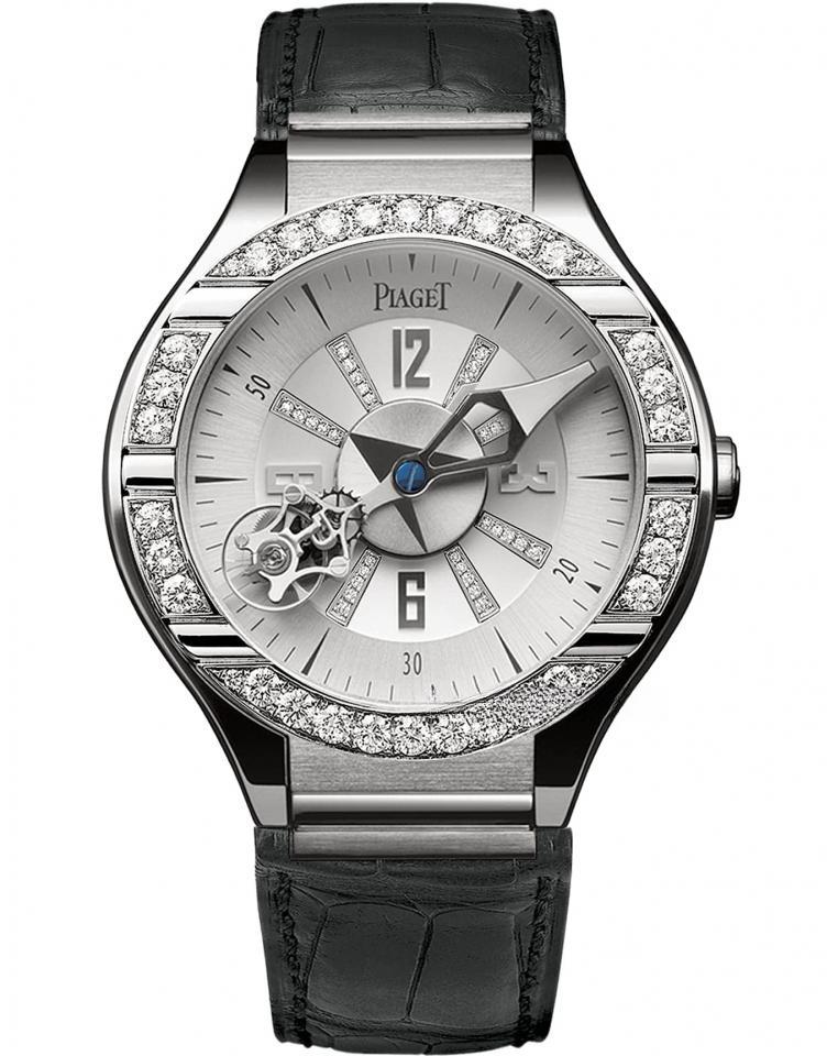 PIAGET G0A31148