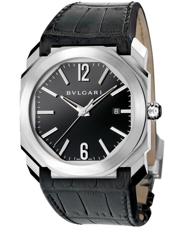 BVLGARI 101964