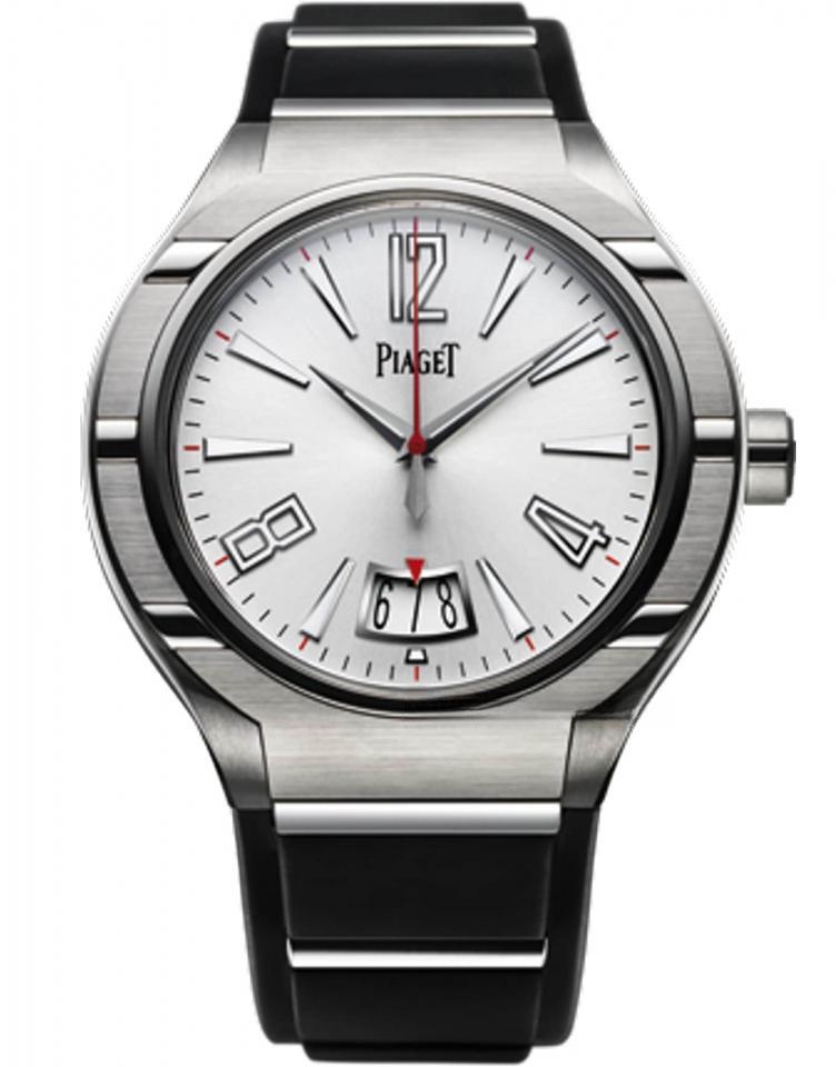 PIAGET G0A34010