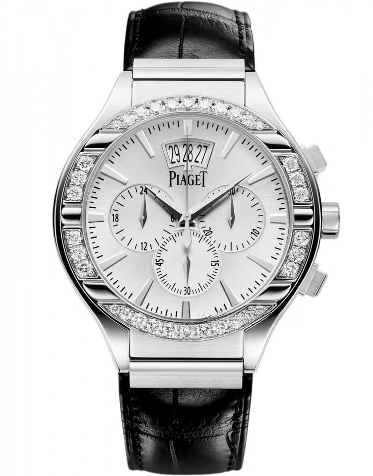 PIAGET G0A32040
