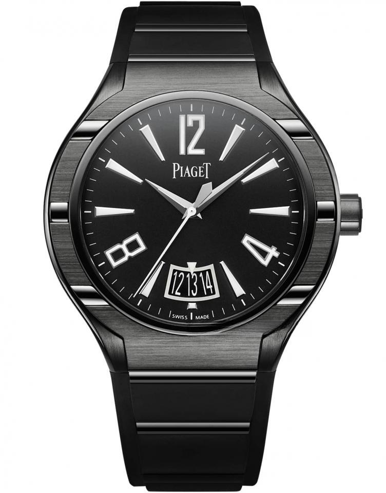 PIAGET G0A37003