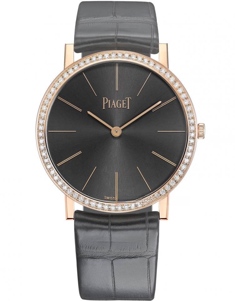 PIAGET G0A41105