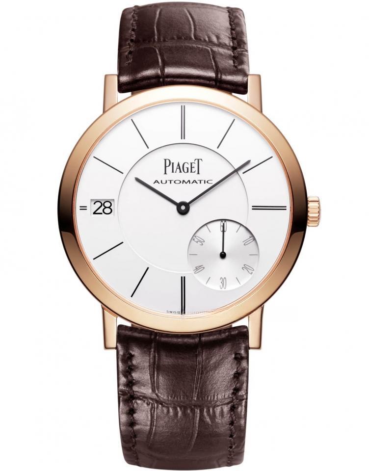 PIAGET G0A38131