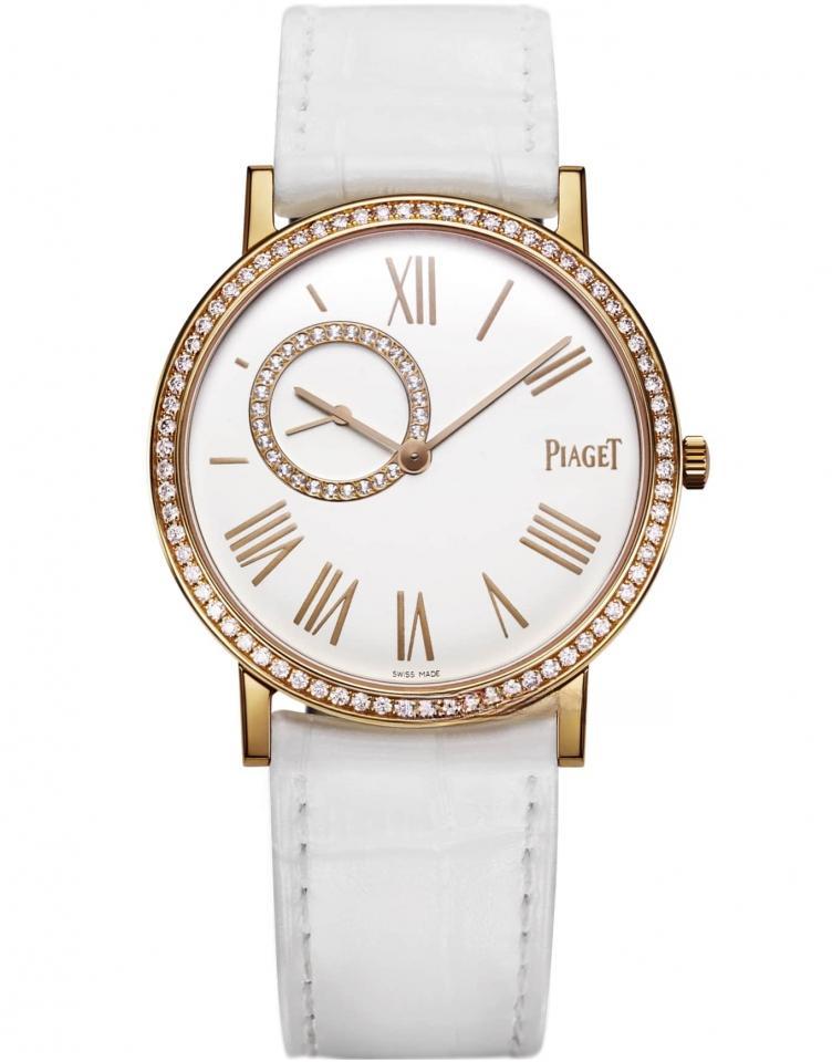 PIAGET G0A36107