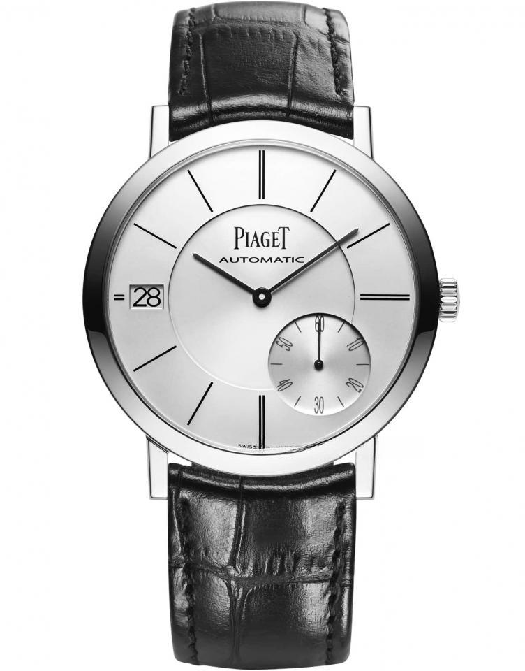 PIAGET G0A38130