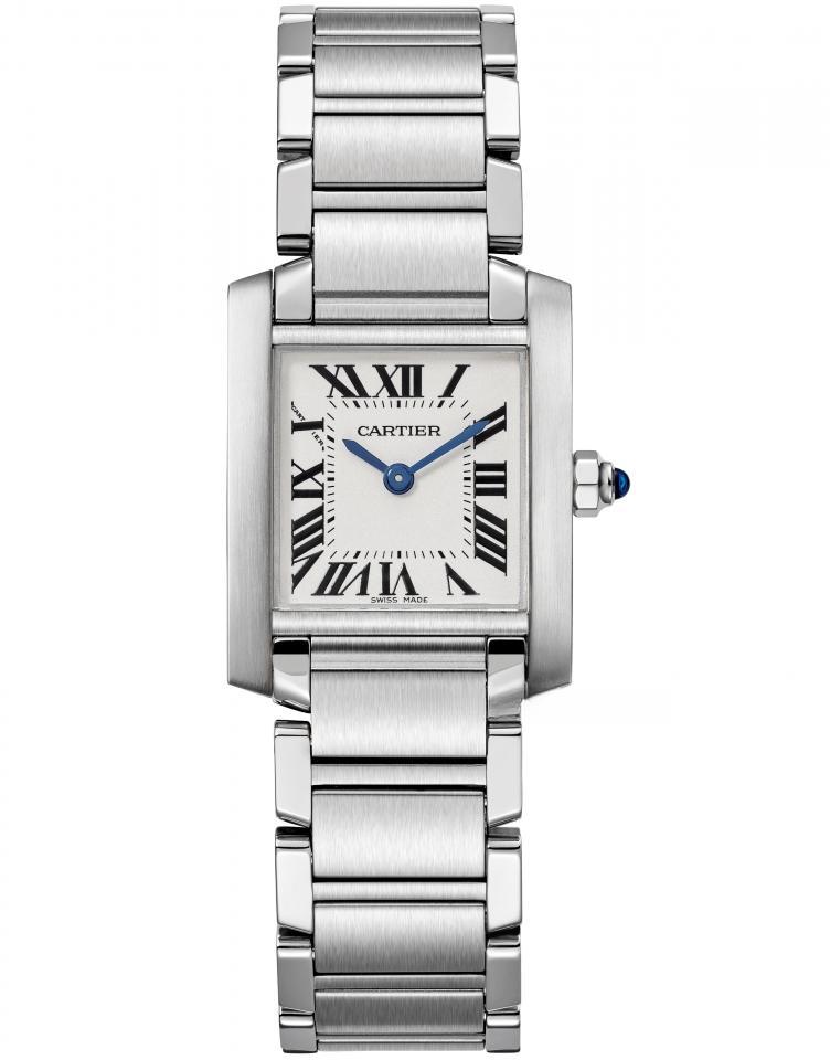 CARTIER W51008Q3