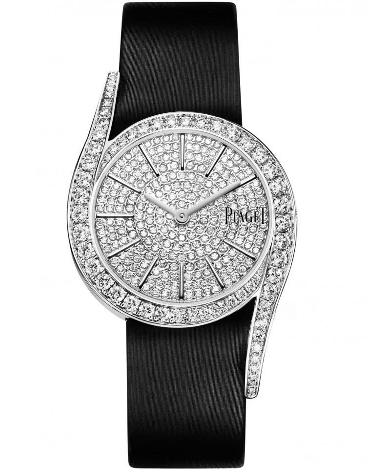 PIAGET G0A38162