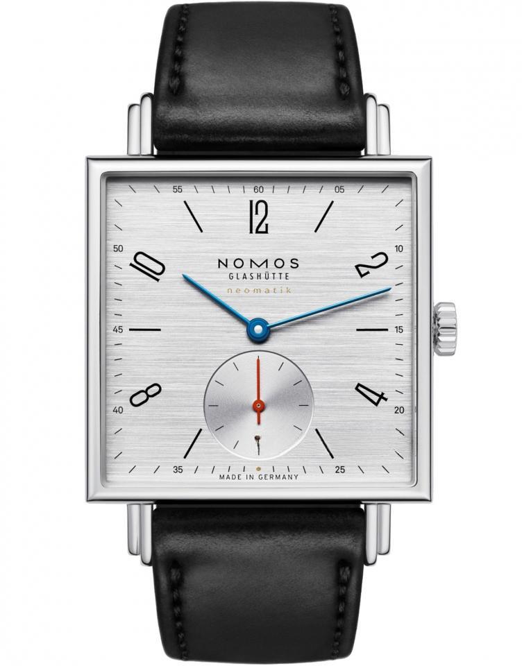NOMOS 423