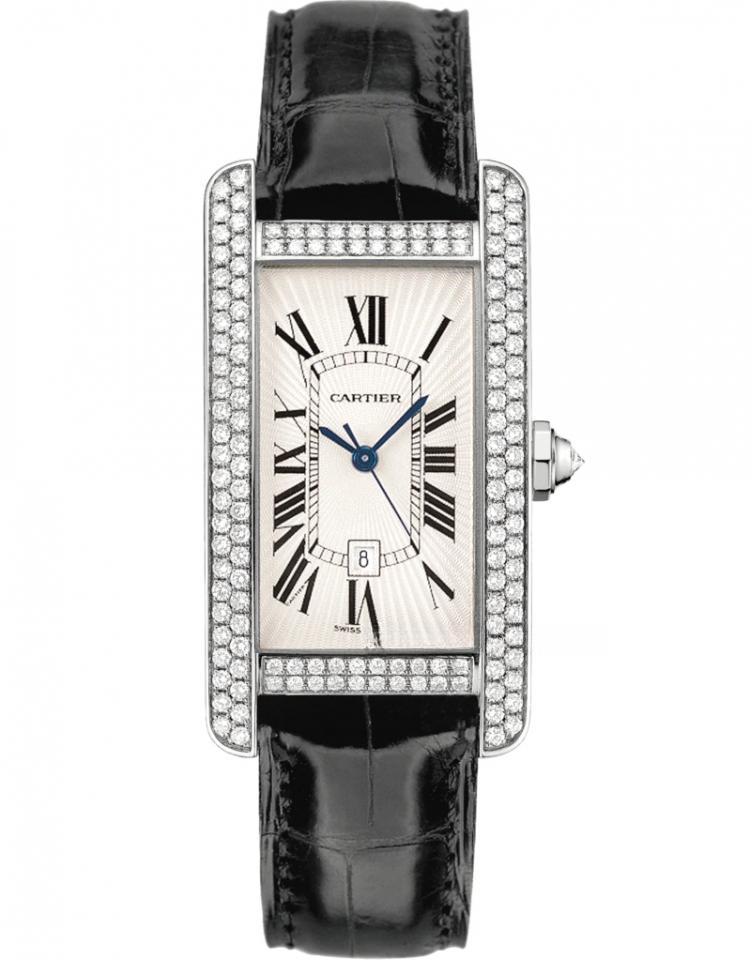 CARTIER WB710002