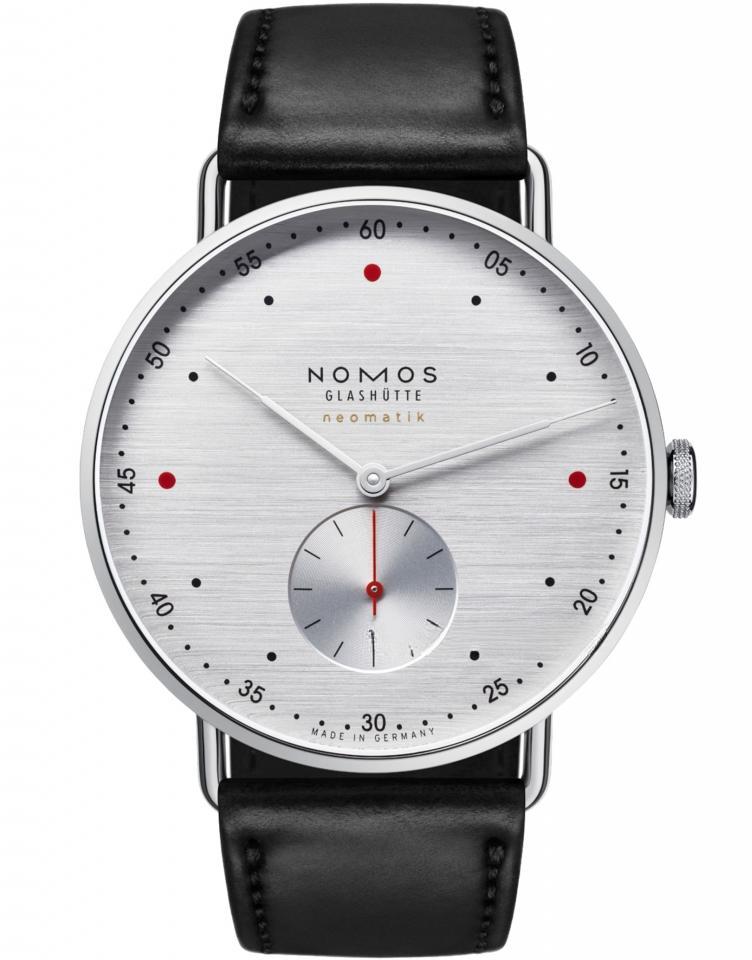 NOMOS 1114