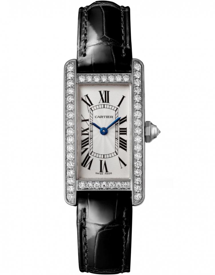 CARTIER WJTA0003