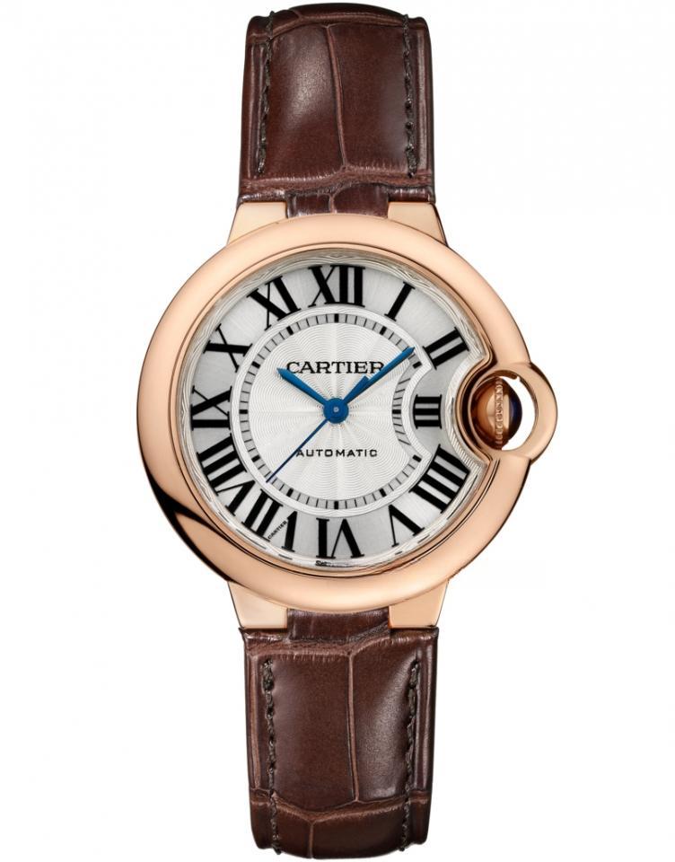 CARTIER W6920069