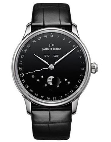 JAQUET DROZ