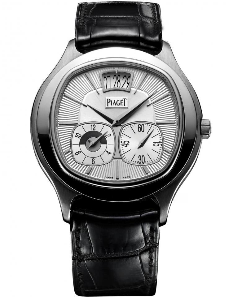 PIAGET G0A32016