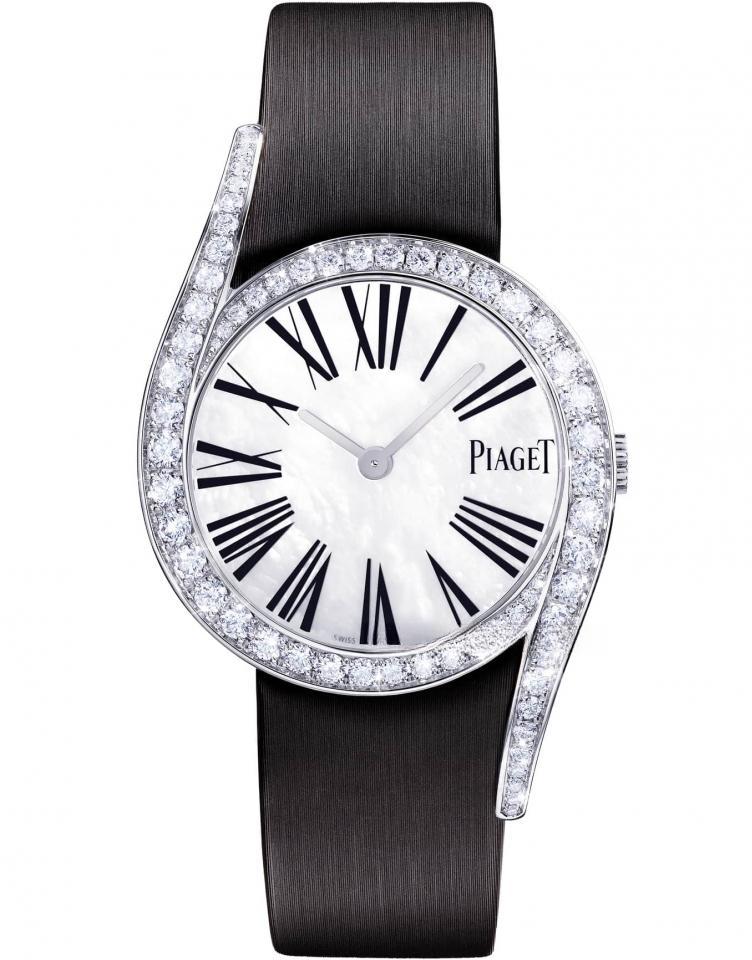 PIAGET G0A41260