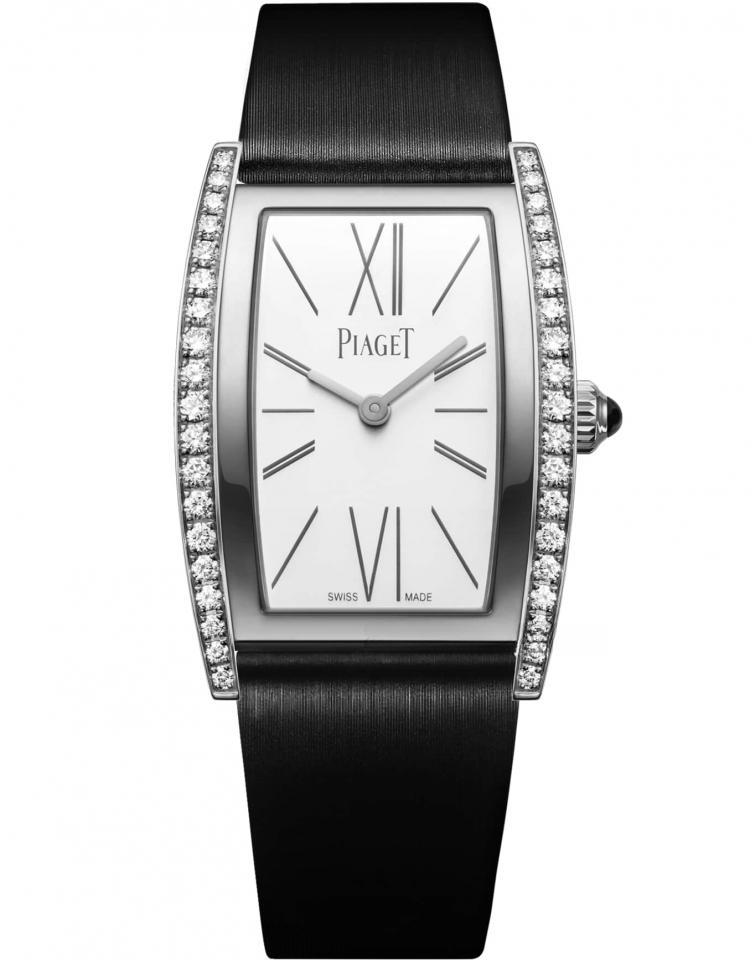 PIAGET G0A39189