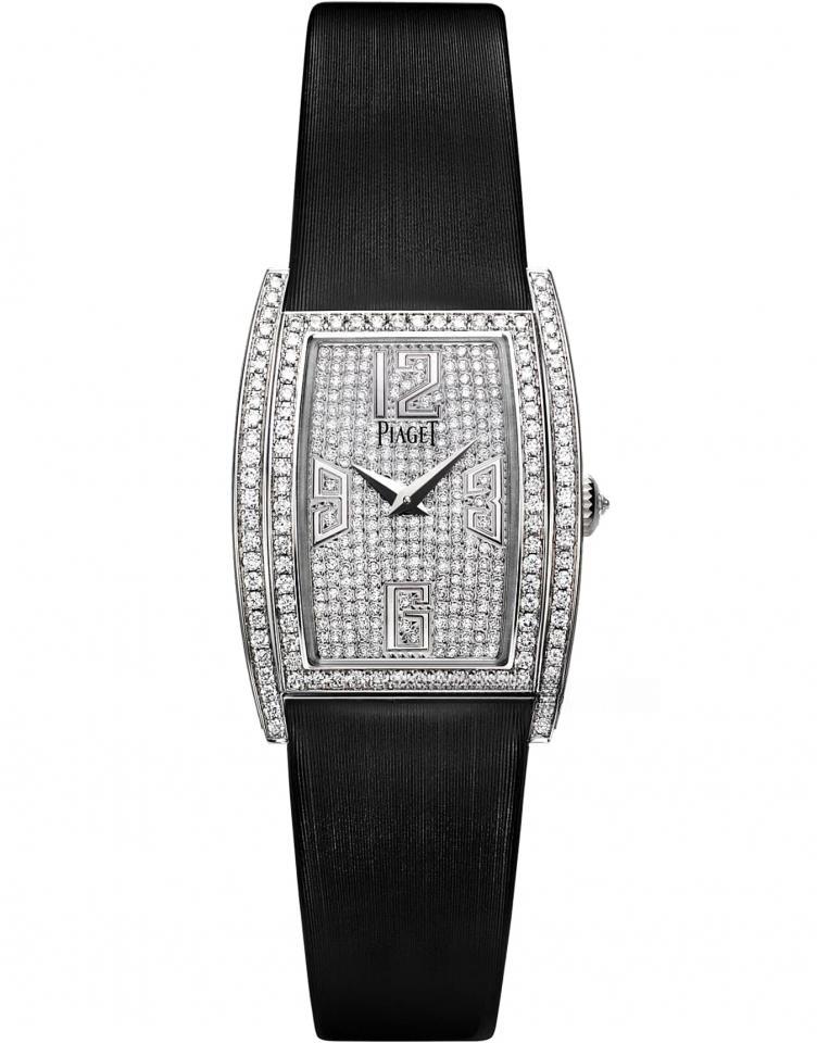 PIAGET G0A37091