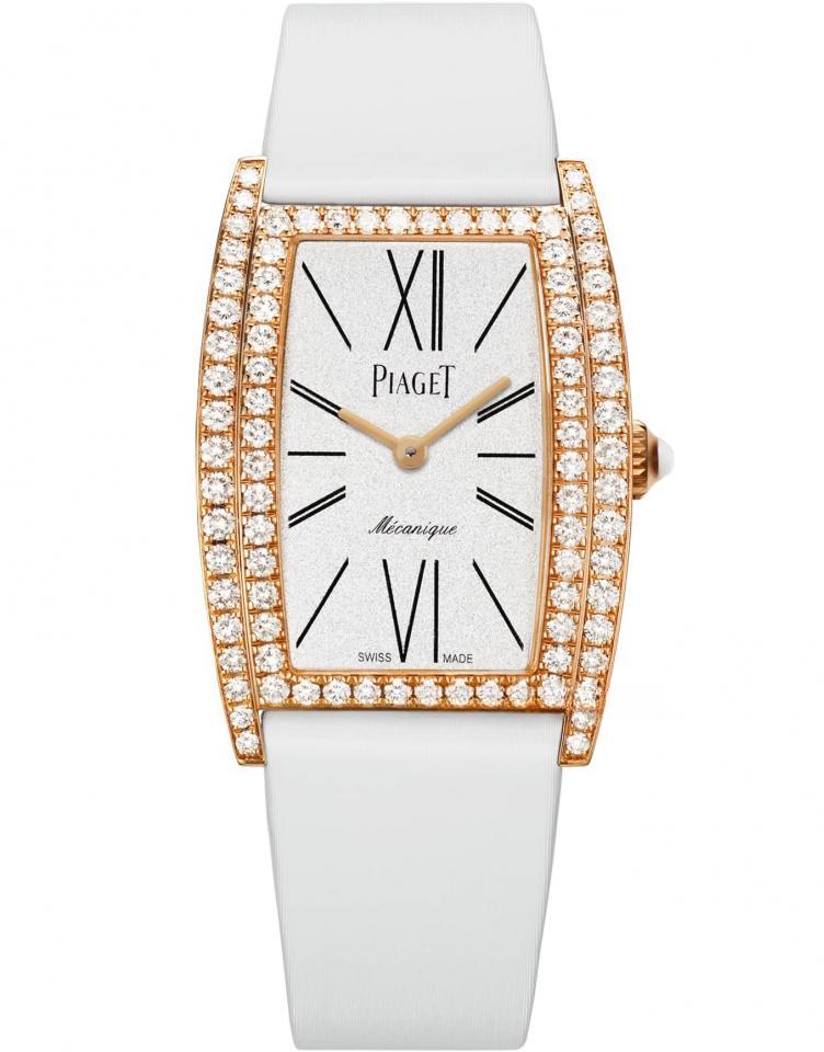 PIAGET G0A39197