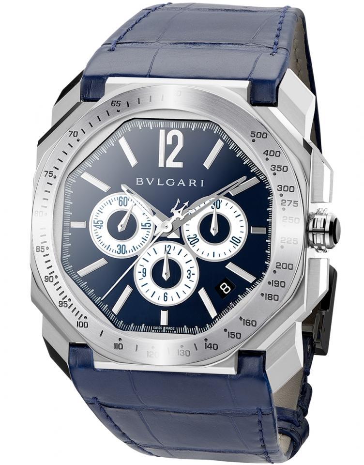 BVLGARI 102229