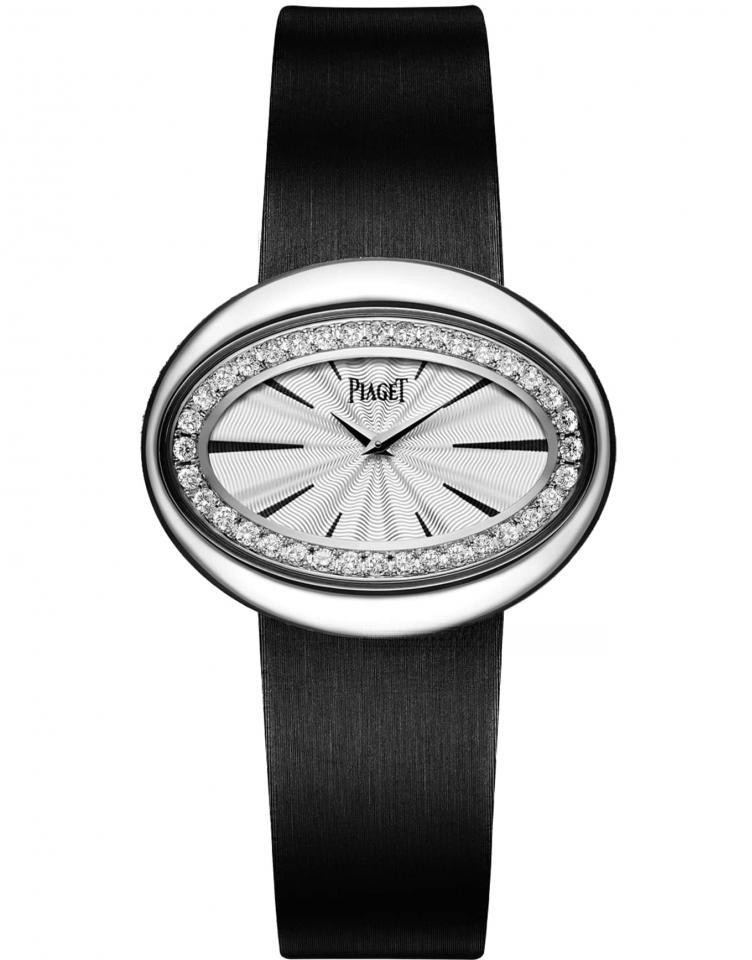 PIAGET G0A32099