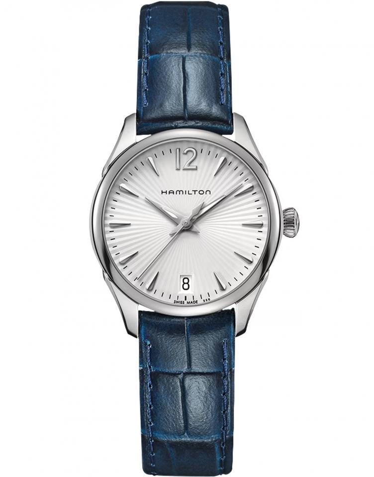 HAMILTON H42211655