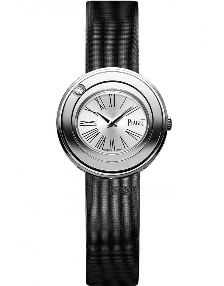 PIAGET G0A35083