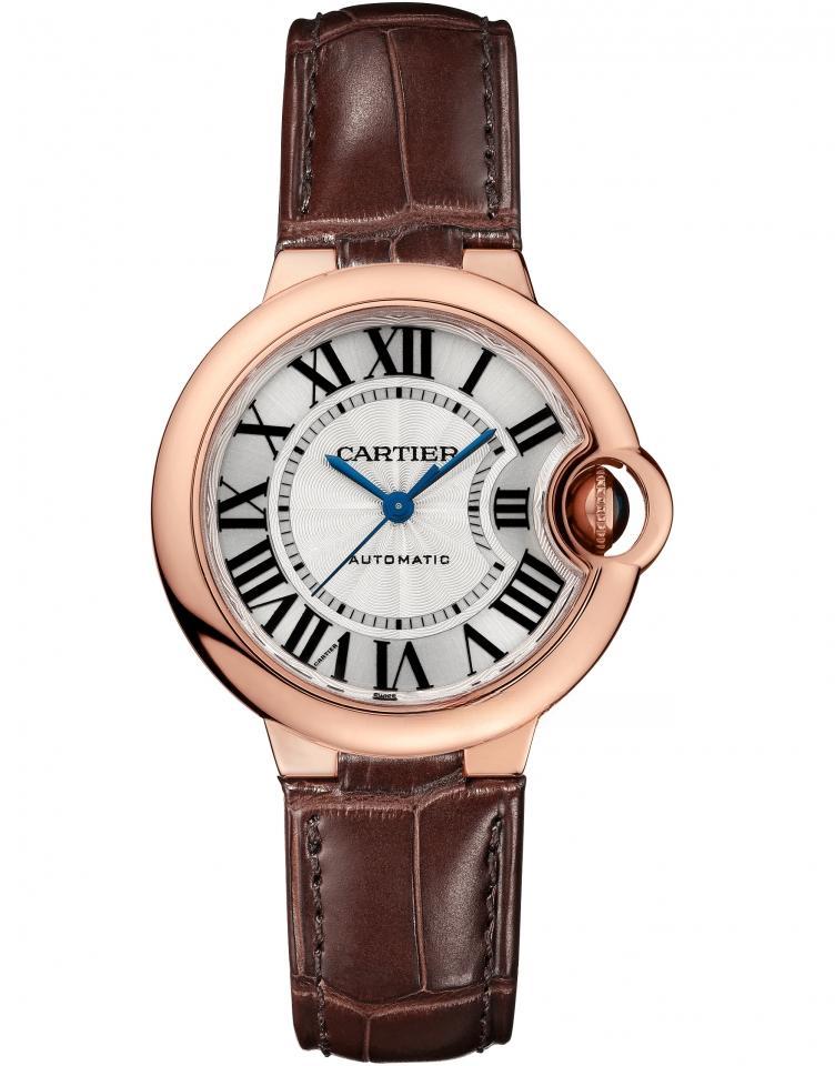 CARTIER W6920097
